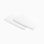 LEN��IS IMPERME�VEIS MERLIN WHITE