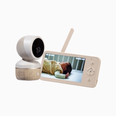 MONITOR SEE 2 PLUS BABY - Image product