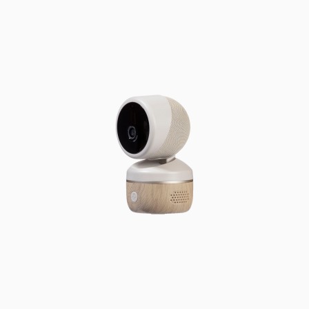 MONITOR SEE 2 BABY - Image product