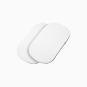 LEN��IS DE ALCOFA WHITE