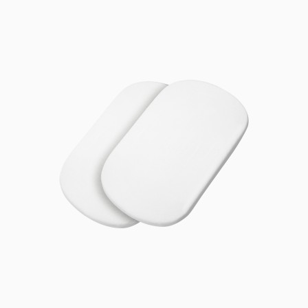 LEN��IS DE ALCOFA - Image product