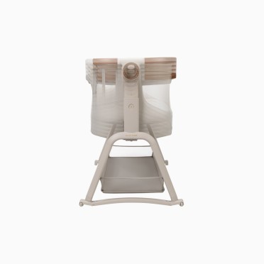 BER�O IORA PLUS
