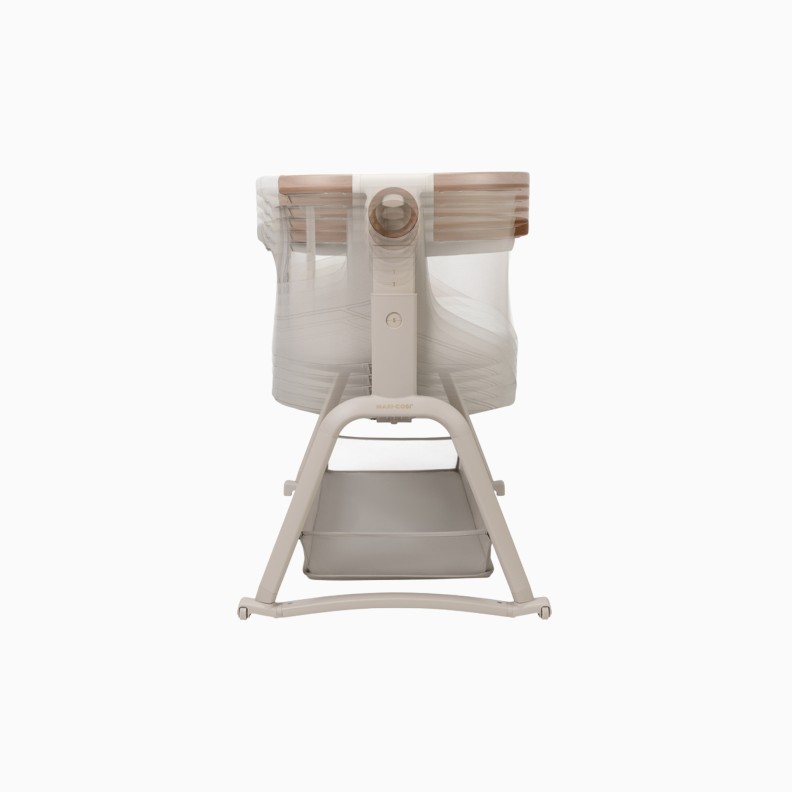 BER�O IORA PLUS