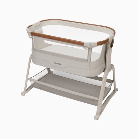 BER�O IORA PLUS - Image product