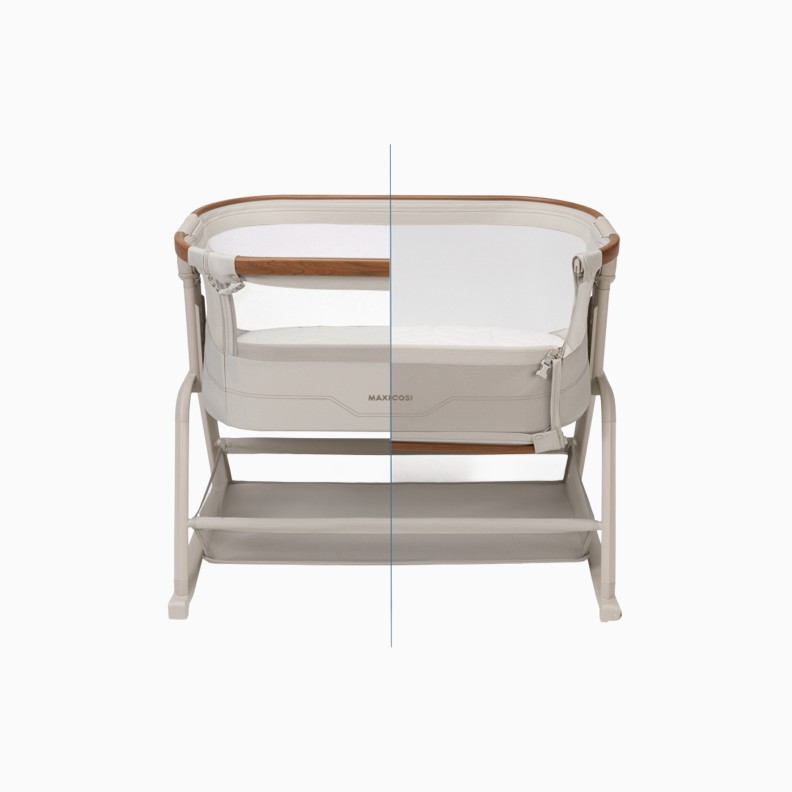 BER�O IORA PLUS