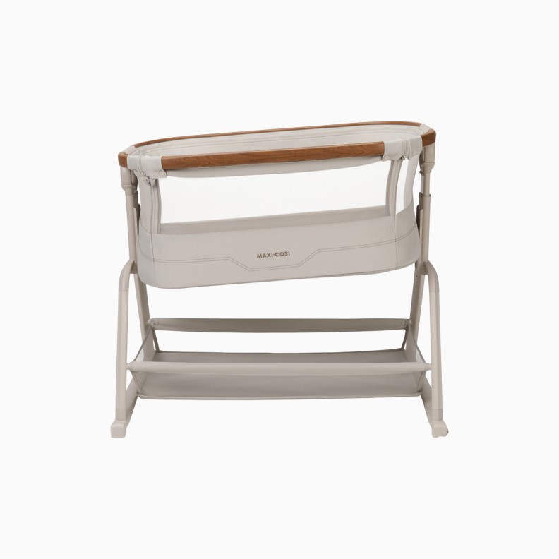 BER�O IORA PLUS