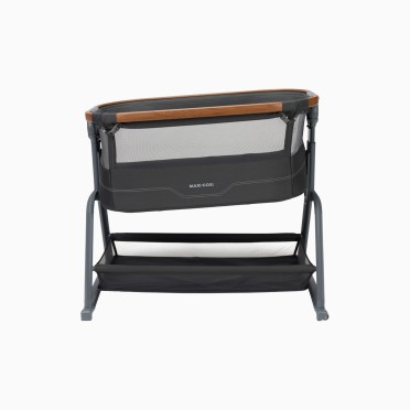 BER�O IORA PLUS