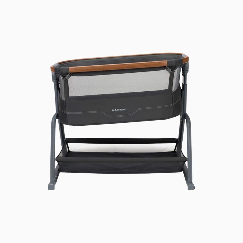BER�O IORA PLUS