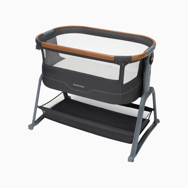 BER�O IORA PLUS