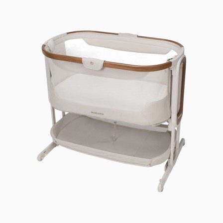 BER�O IORA PRO - Image product