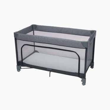 CAMA DE VIAGEM MERLIN