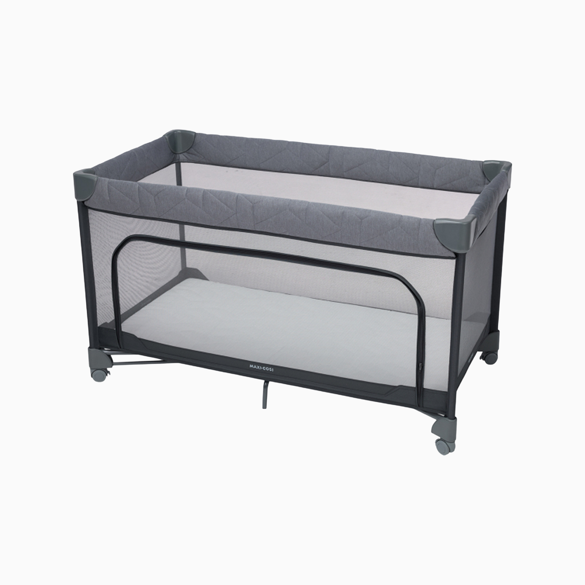 CAMA DE VIAGEM MERLIN