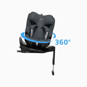 EMERALD 360 PLUS