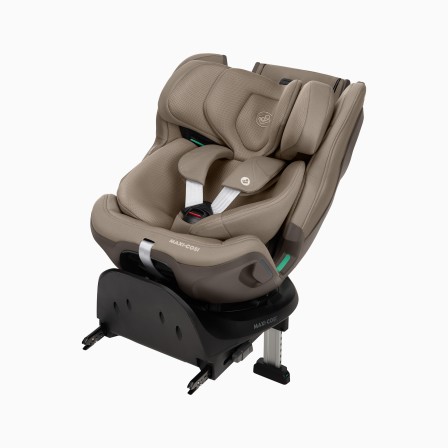 EMERALD 360 PLUS - Image product