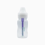 BIBER�O MEDIC 260ML