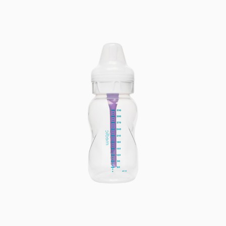 BIBERÃO MEDIC 260ML