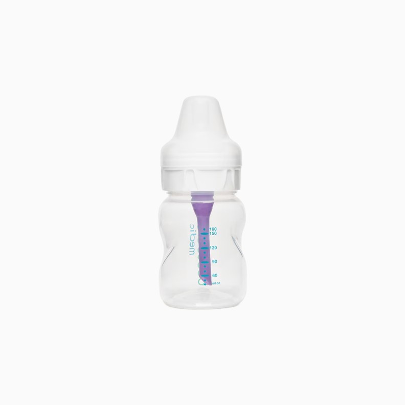 BIBERÃO MEDIC 160ML