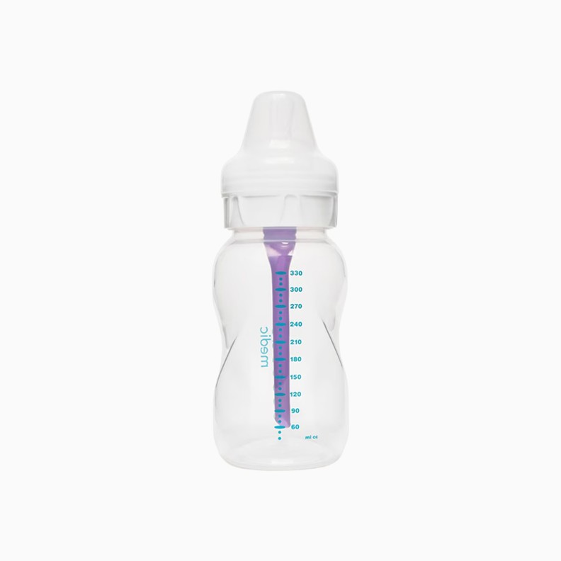 BIBERÃO MEDIC 330ML