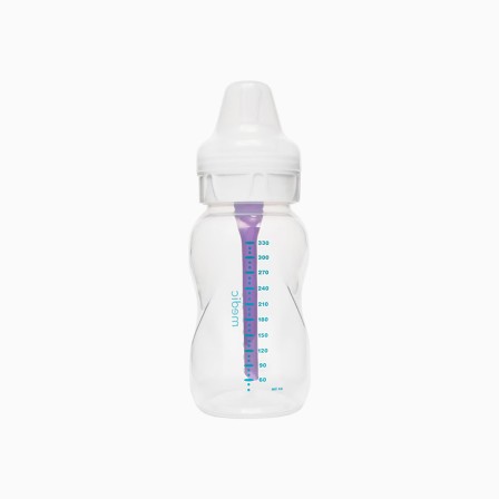 BIBERÃO MEDIC 330ML
