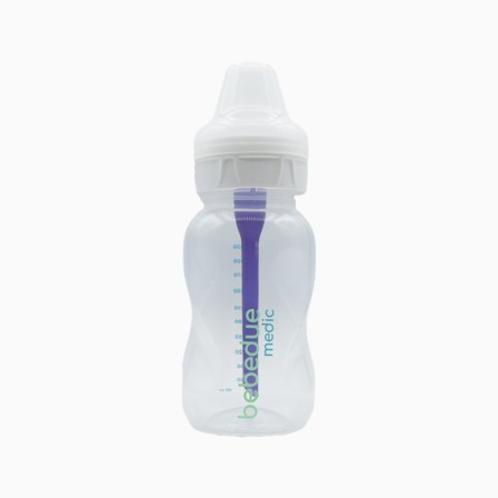 BIBER�O MEDIC 330ML - Image product