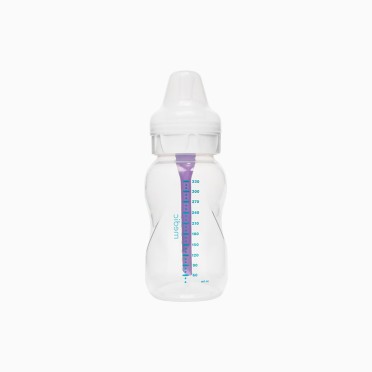 BIBER�O MEDIC 260ML
