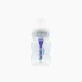 BIBERÃO MEDIC 160ML