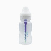 BIBERÃO MEDIC 330ML