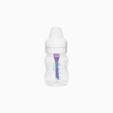 BIBERÃO MEDIC 160ML