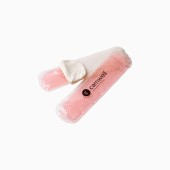 PACK 2 ALMOFADAS DE GEL - FRIO E CALOR