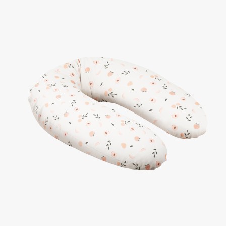 ALMOFADA BUDDY P�SSEGO - Image product