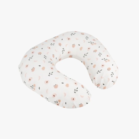 ALMOFADA SOFTY P�SSEGO - Image product