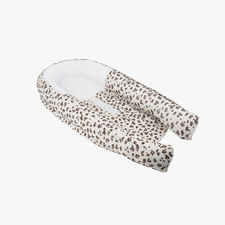 COCOON LEOPARDO