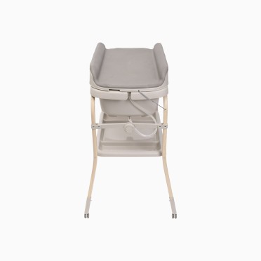 BANHEIRA SOFT BUBBLE ARMONIA