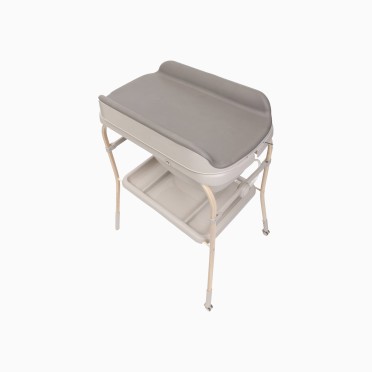 BANHEIRA SOFT BUBBLE ARMONIA