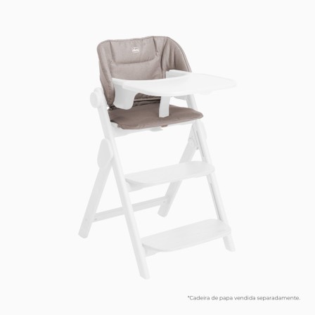 FORRO MERAVIGLIA - Image product