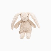 COELHO SENSORIAL SMALL SAND