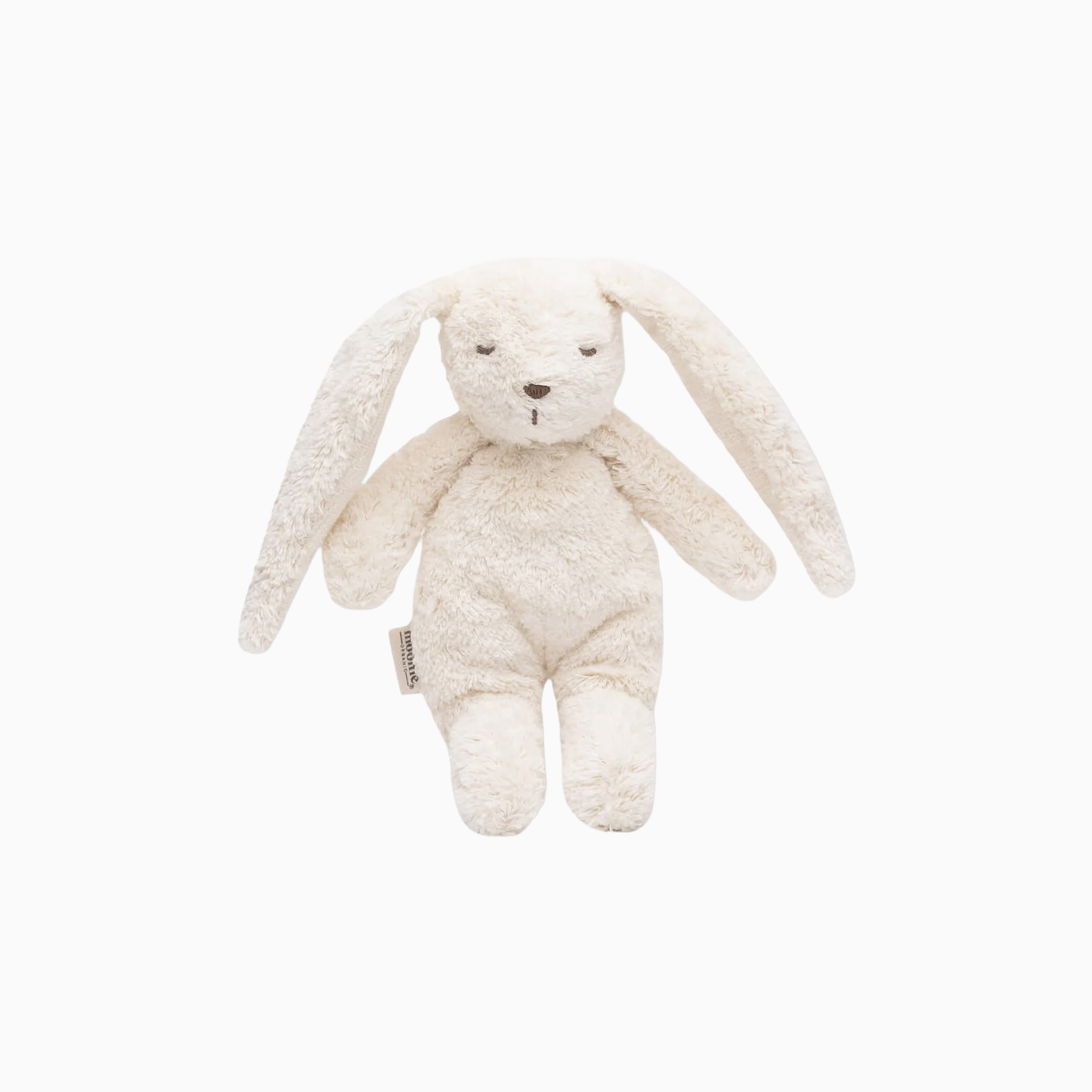 COELHO SENSORIAL SMALL