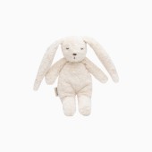 COELHO SENSORIAL SMALL POLAR