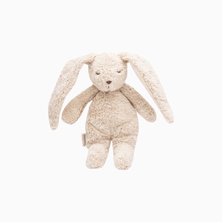 COELHO SENSORIAL SMALL - Image product