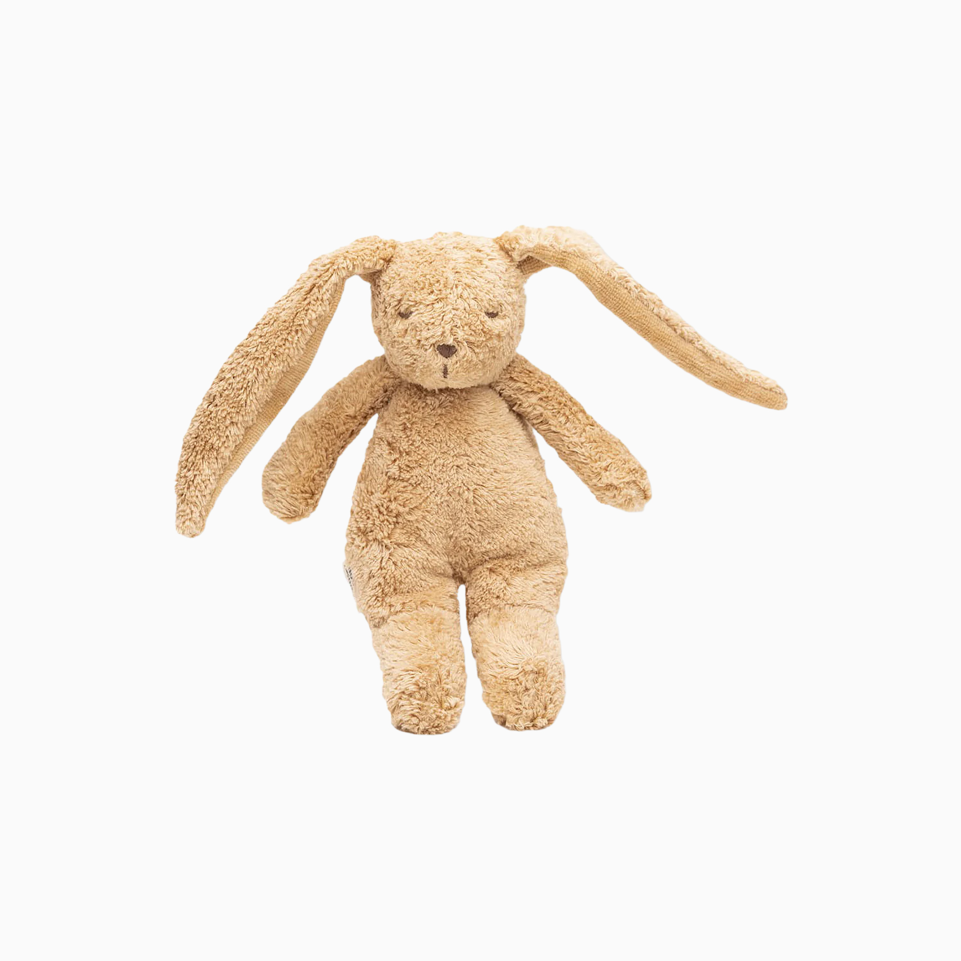 COELHO SENSORIAL SMALL