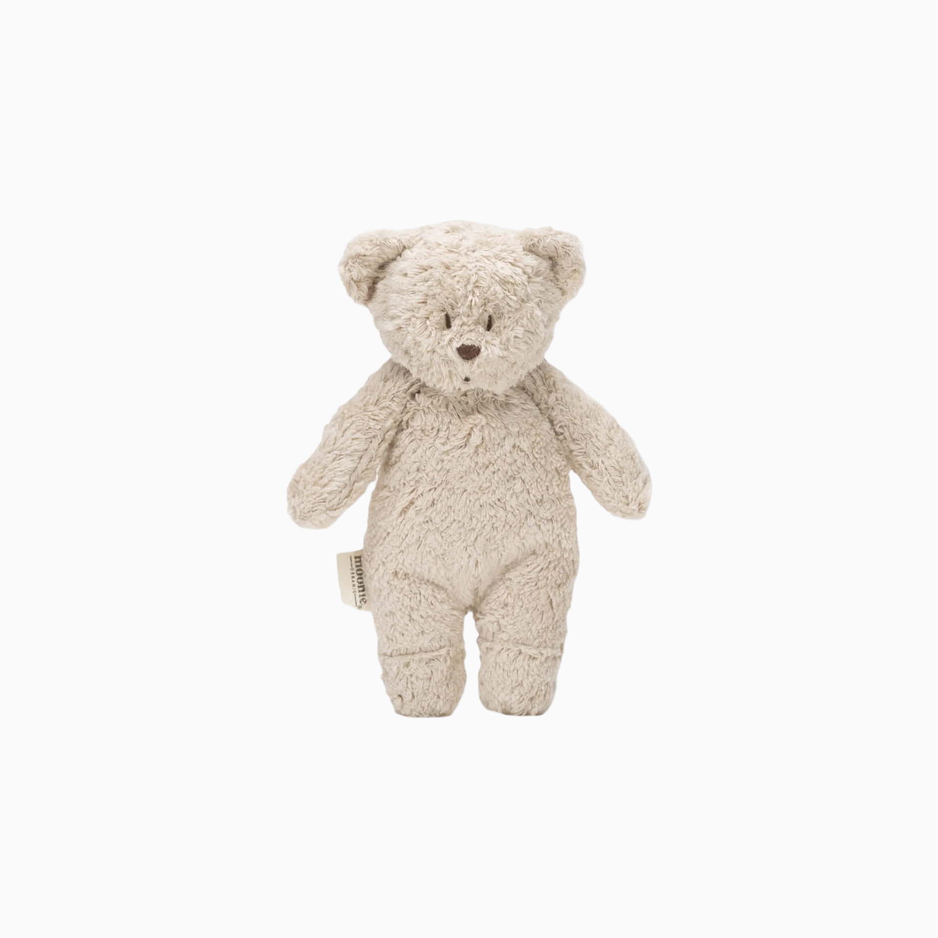 URSO SENSORIAL SMALL