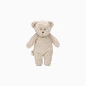 URSO SENSORIAL SMALL SAND