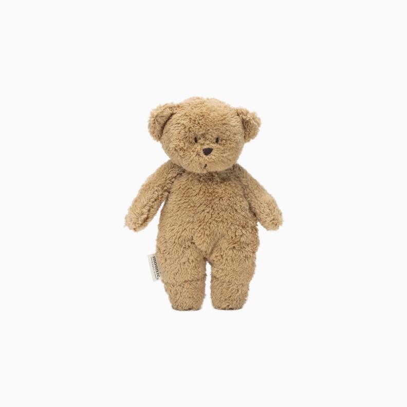 URSO SENSORIAL SMALL