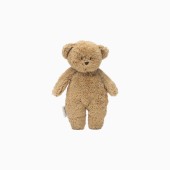 URSO SENSORIAL SMALL CAPUCCINO