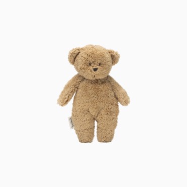 URSO SENSORIAL SMALL