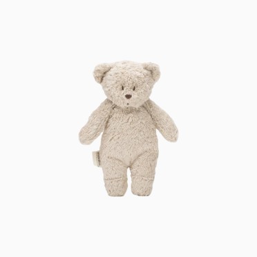 URSO SENSORIAL SMALL