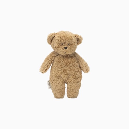 URSO SENSORIAL SMALL - Image product