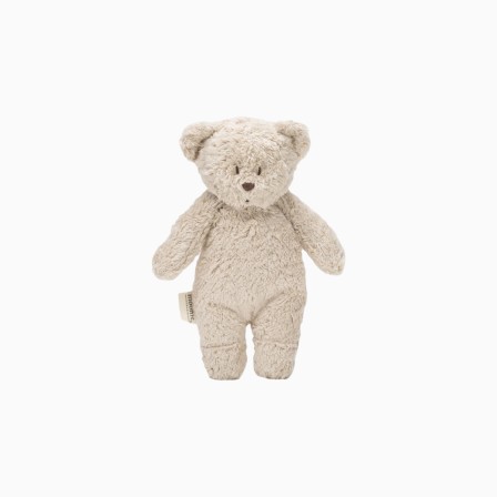 URSO SENSORIAL SMALL - Image product