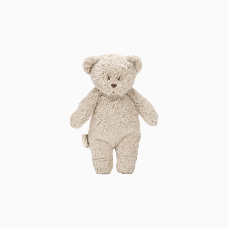 URSO SENSORIAL SMALL