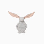 COELHO MINI MOONIE CLOUD